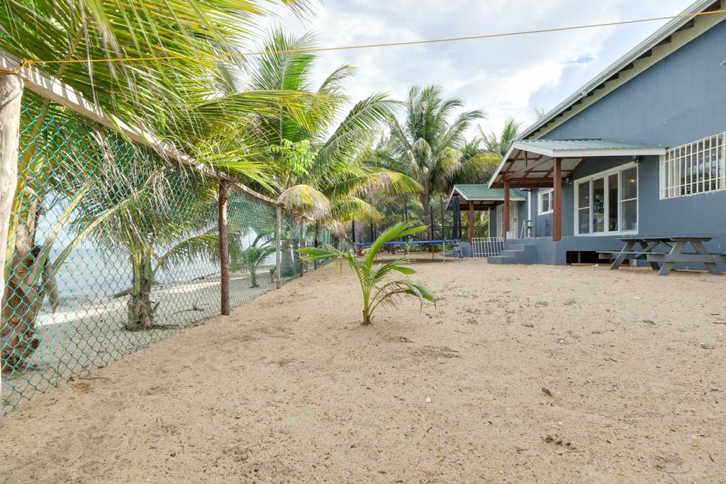 listing image with ID 60275