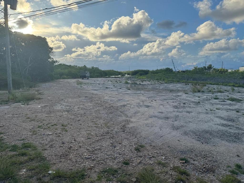 listing image with ID 59701