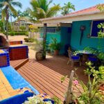 listing image thumbnail with ID 60230