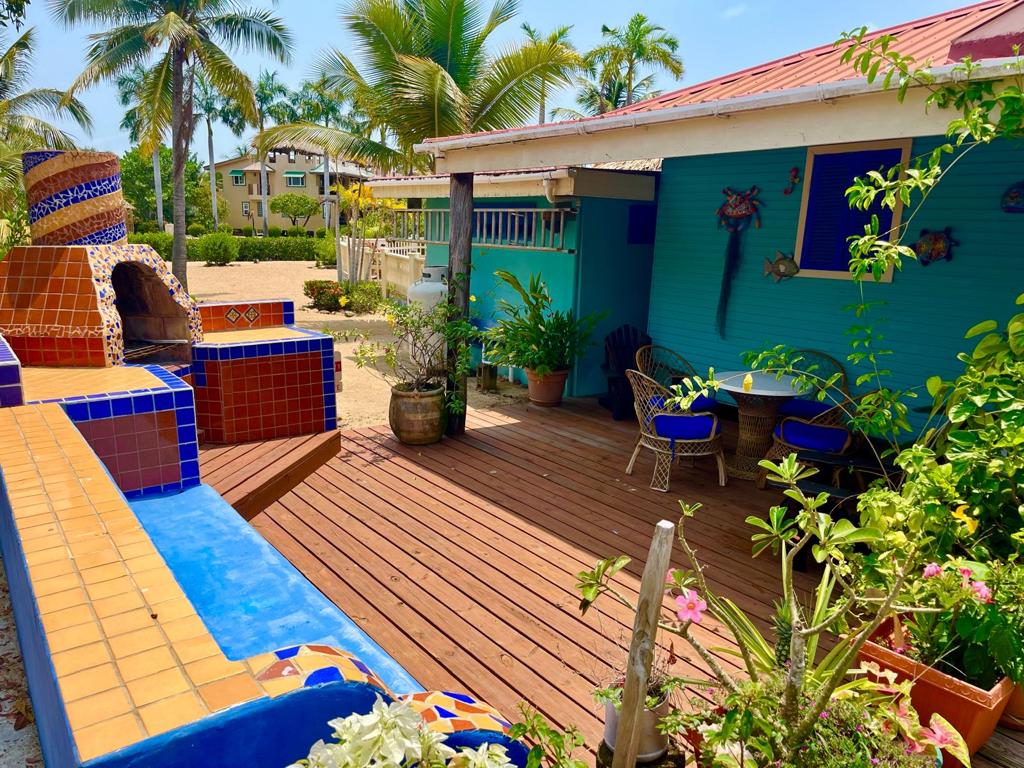 listing image with ID 60230