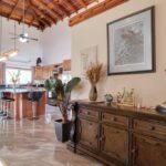 listing image thumbnail with ID 60265