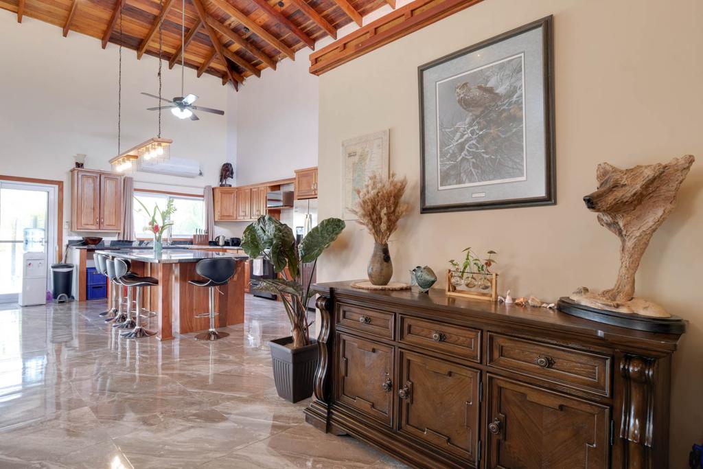 listing image with ID 60265