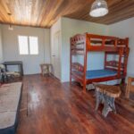 listing image thumbnail with ID 59609