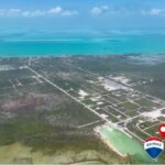 listing image thumbnail with ID 59568