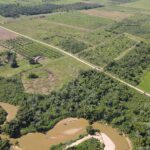 listing image thumbnail with ID 60058