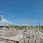 listing image thumbnail with ID 59602