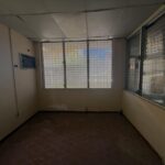 listing image thumbnail with ID 60114