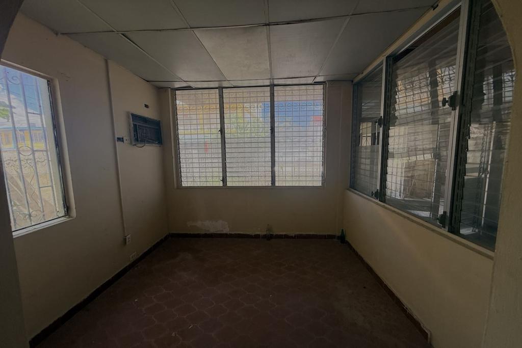 listing image with ID 60114