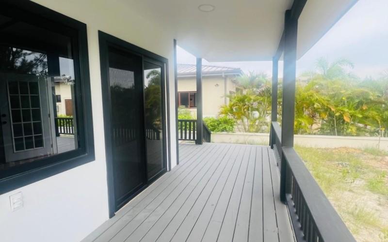 listing image with ID 59843