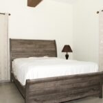 listing image thumbnail with ID 59666