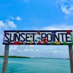 listing image thumbnail with ID 60229