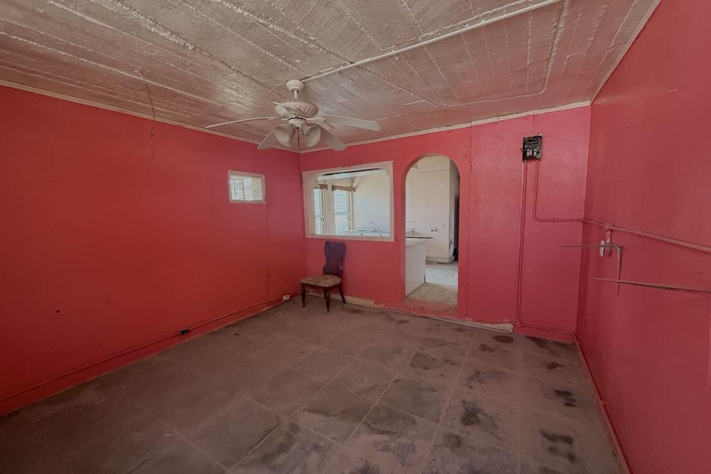 listing image with ID 60112