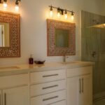 listing image thumbnail with ID 59915