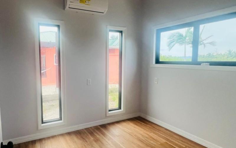 listing image with ID 59835