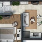 listing image thumbnail with ID 59855