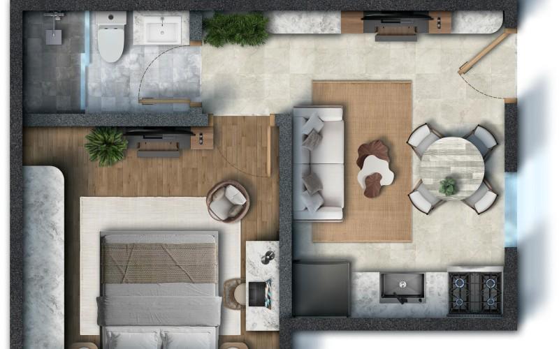 listing image with ID 59855