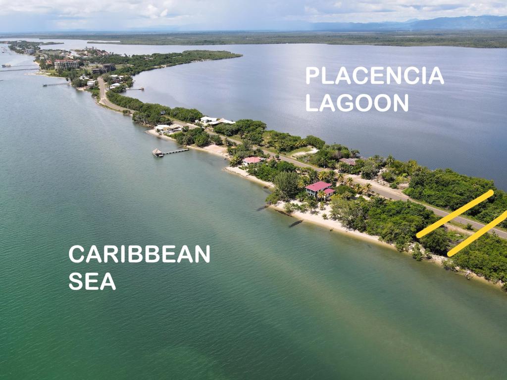 listing image with ID 60344