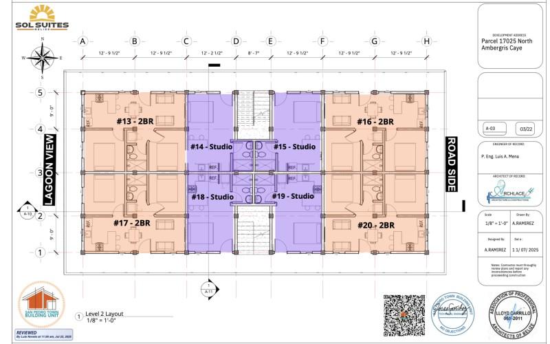 listing image with ID 59764