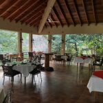 listing image thumbnail with ID 59797