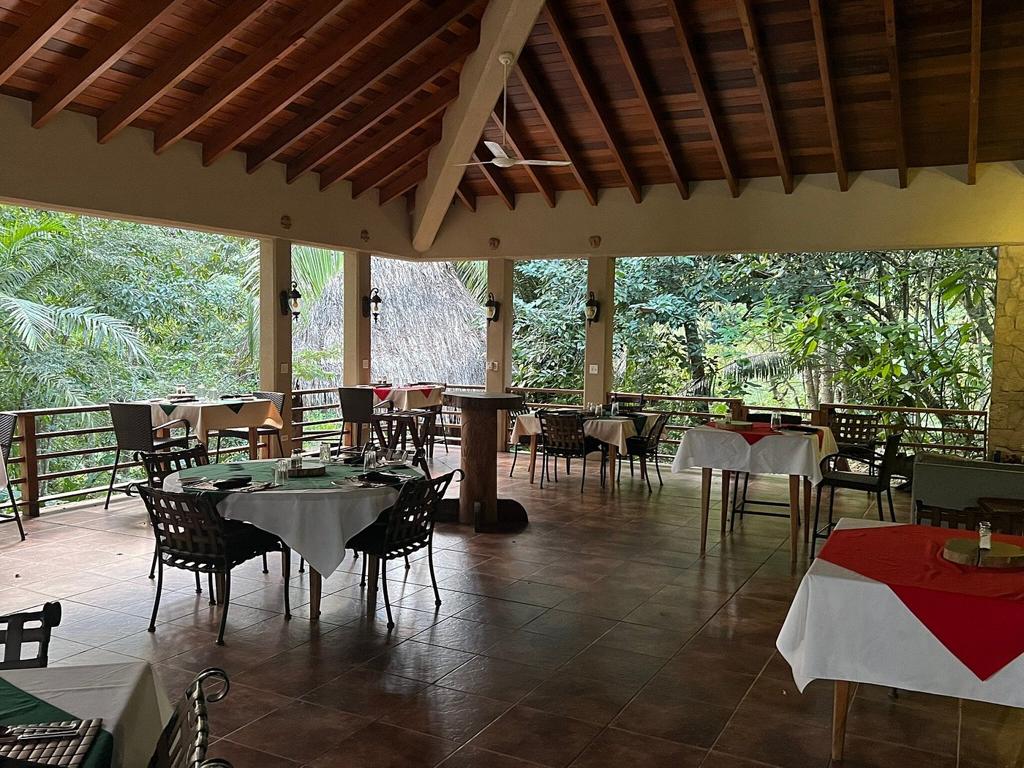 listing image with ID 59797