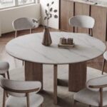 listing image thumbnail with ID 59865