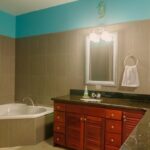 listing image thumbnail with ID 59731