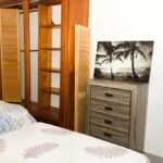 listing image thumbnail with ID 59644