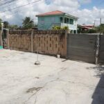 listing image thumbnail with ID 59634