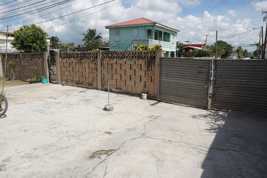 listing image with ID 59634