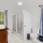 listing image thumbnail with ID 60193