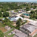 listing image thumbnail with ID 59516