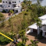 listing image thumbnail with ID 60075