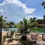 listing image thumbnail with ID 60368