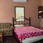 listing image thumbnail with ID 59501