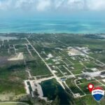 listing image thumbnail with ID 59569