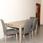 listing image thumbnail with ID 59665