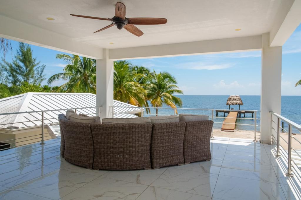 listing image with ID 59894