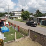 listing image thumbnail with ID 59631