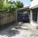 listing image thumbnail with ID 59635