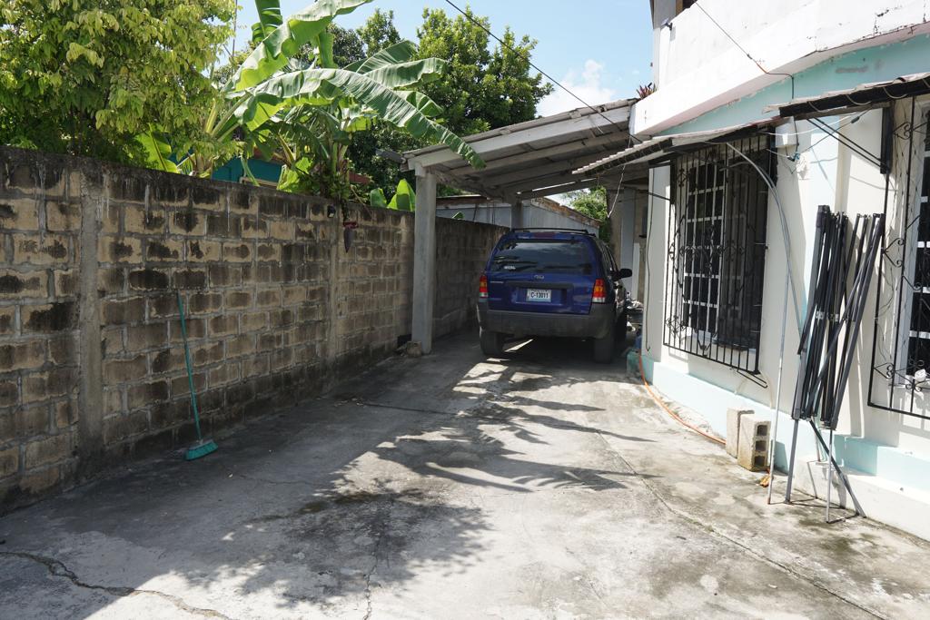 listing image with ID 59635