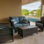 listing image thumbnail with ID 59714