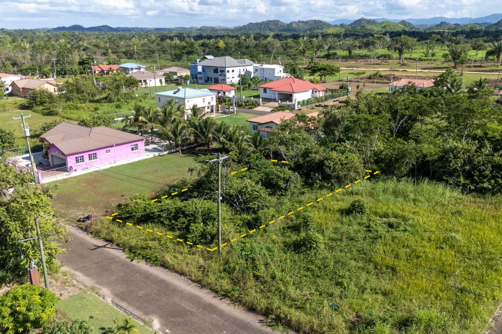 listing image with ID 60250