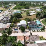 listing image thumbnail with ID 59513