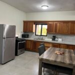 listing image thumbnail with ID 59664