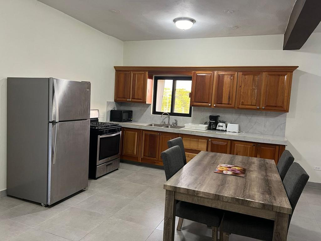 listing image with ID 59664