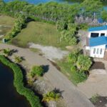 listing image thumbnail with ID 60448