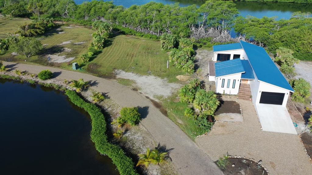 listing image with ID 60448