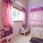 listing image thumbnail with ID 60272