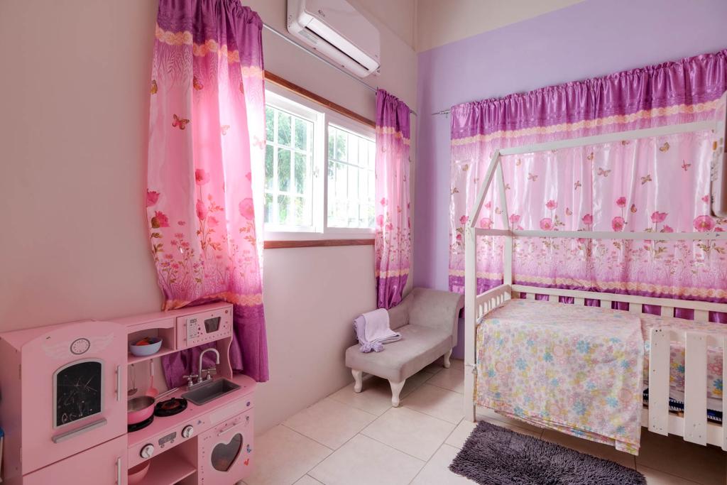 listing image with ID 60272