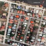 listing image thumbnail with ID 60097